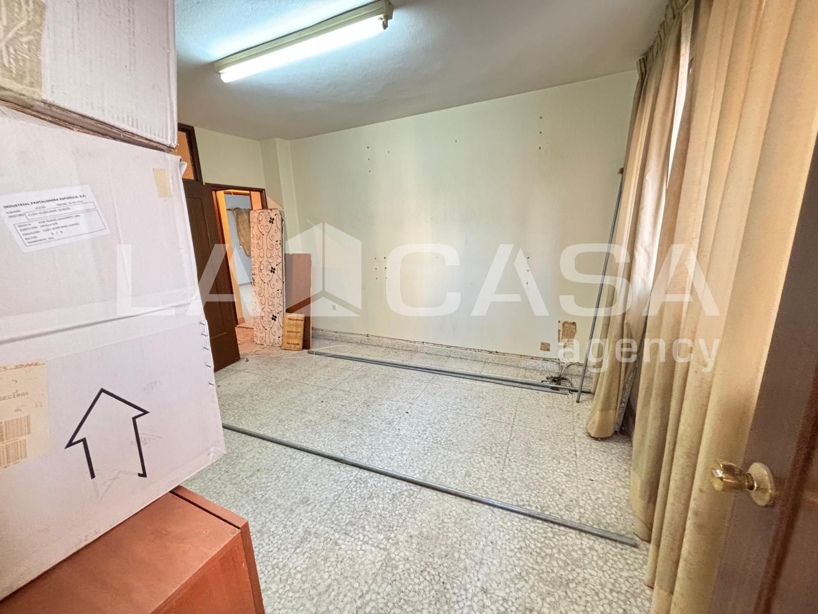 Pis en venda en Algeciras