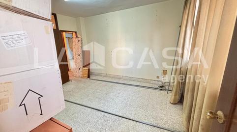 Foto 3 de Pis en venda a Casco Antiguo, Algeciras