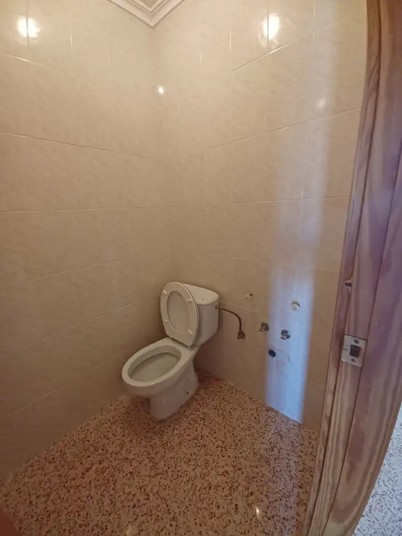 Duplex in vendita a El Pinós / Pinoso, imagen 37