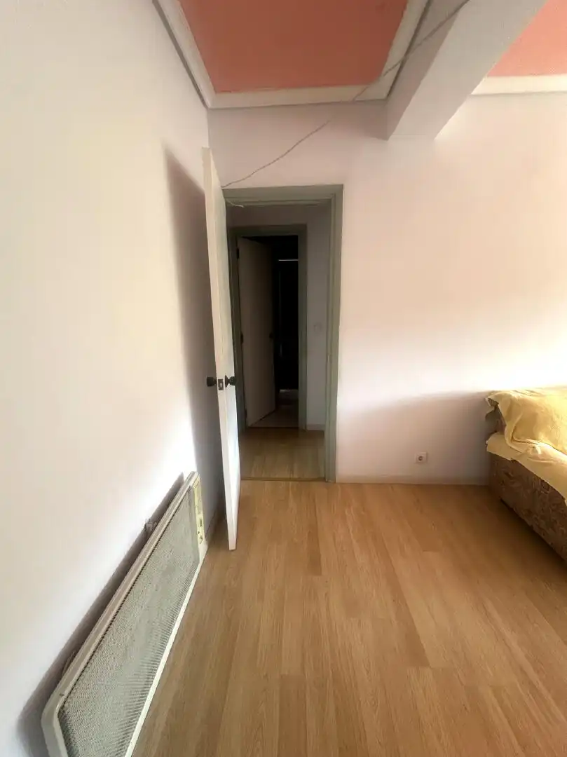 Habitación de Piso en venta en Torrelavega 