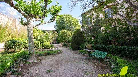 Photo 2 of House or chalet for sale in Cabanes (Girona), Girona