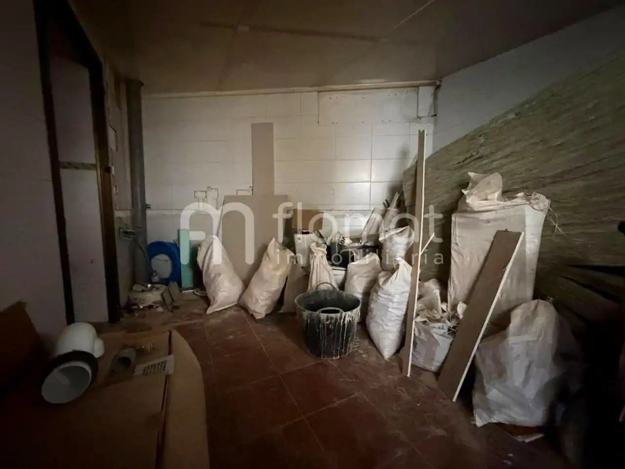 Business premises for sale in Tordera pueblo, imagen 15