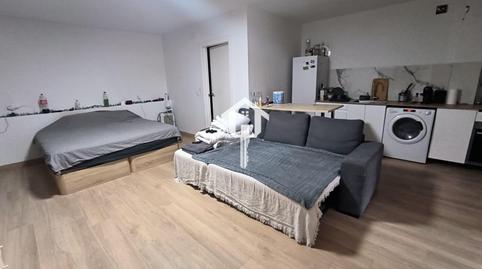 Foto 4 de Pis en venda a Avenida Pintor Baeza, Altozano - Conde Lumiares, Alicante