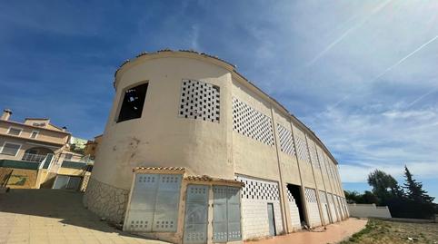 Photo 2 of Premises for sale in Partida Muscaret, 11r, Relleu, Alicante