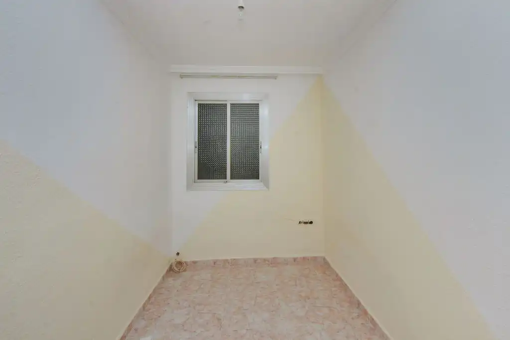 Appartement à vendre à Carrer de la Sagrada Família, imagen 8