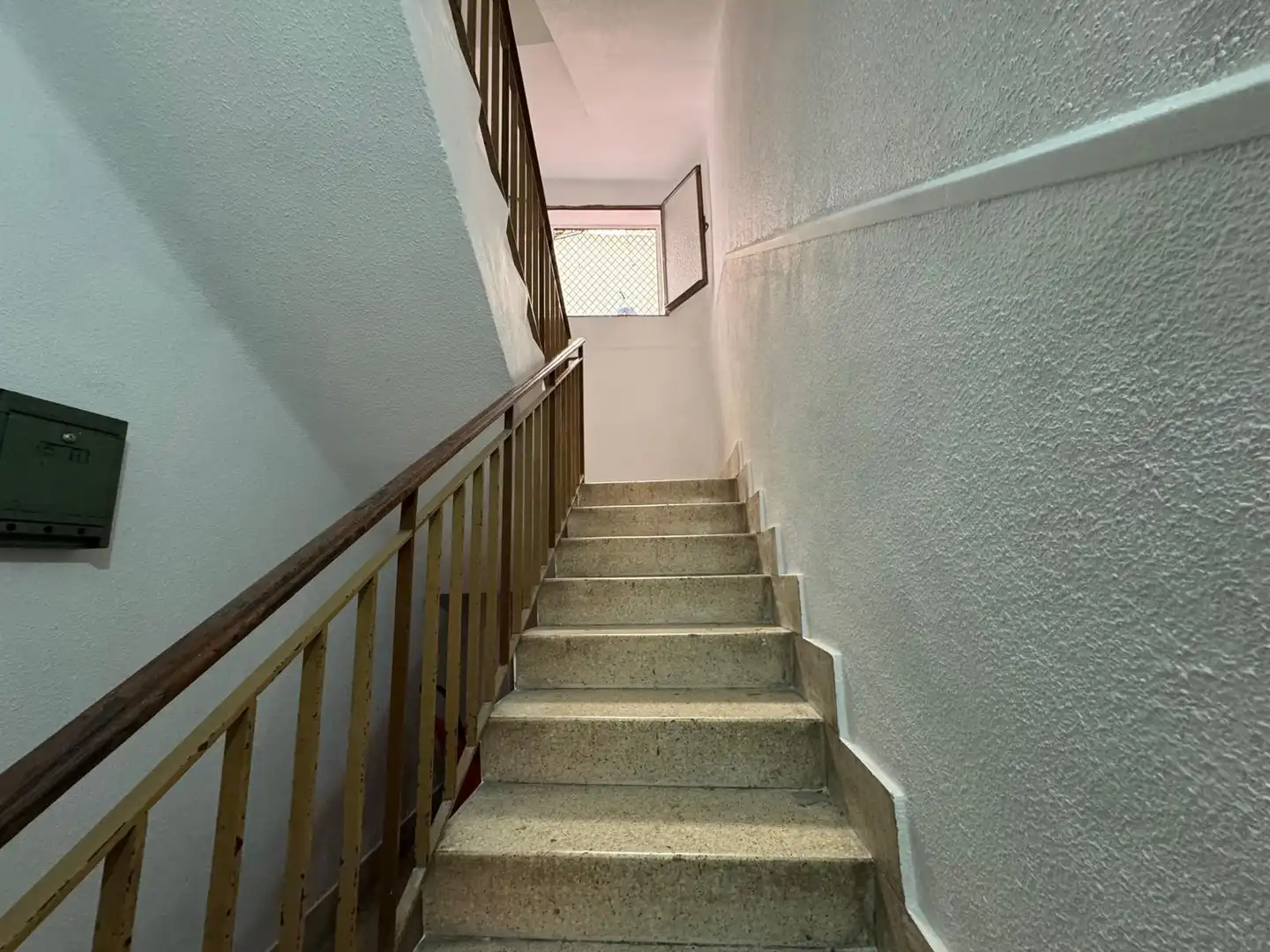 Apartament en venda en Murcia