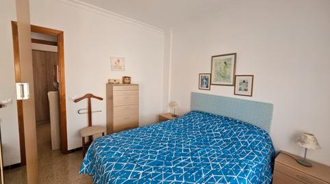 Photo 3 of Flat for sale in La Feria, Las Palmas de Gran Canaria