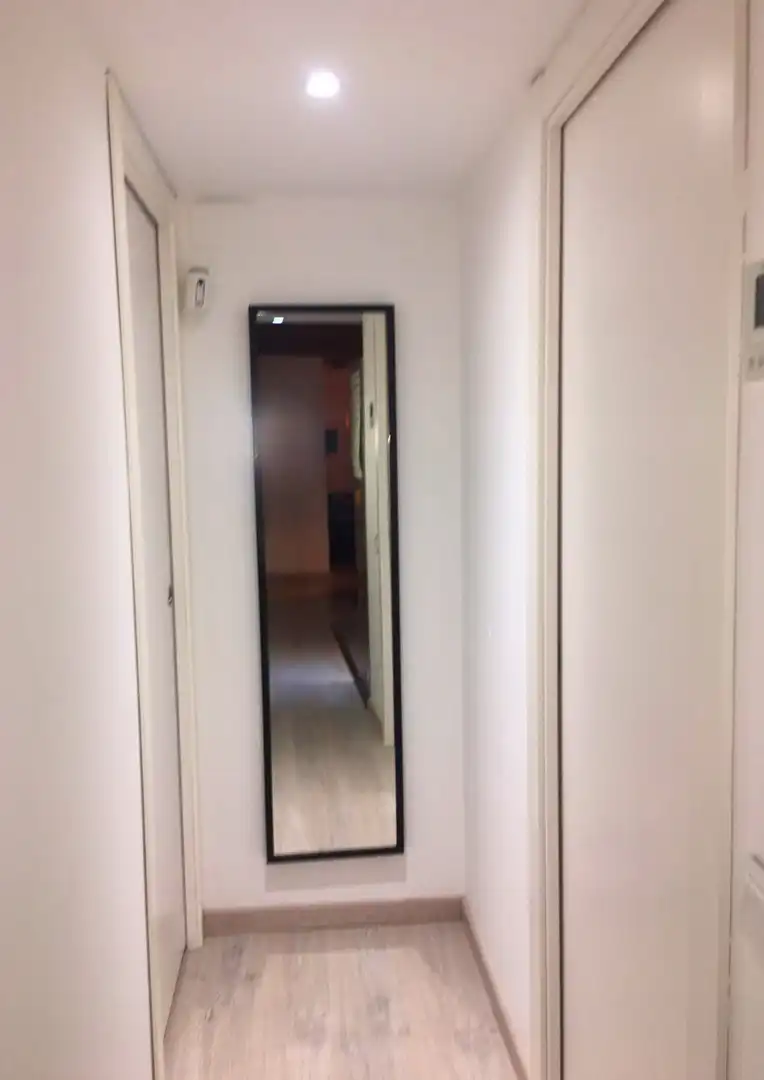 Piso en venta en Barcelona con Calefacción, Horno y Microondas