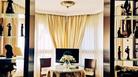 Foto 4 de Apartament en venda a Divina Pastora, Málaga