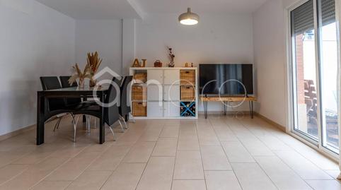 Foto 2 de Casa adosada en venta en Calle President Josep Tarradellas, La Secuita, Tarragona