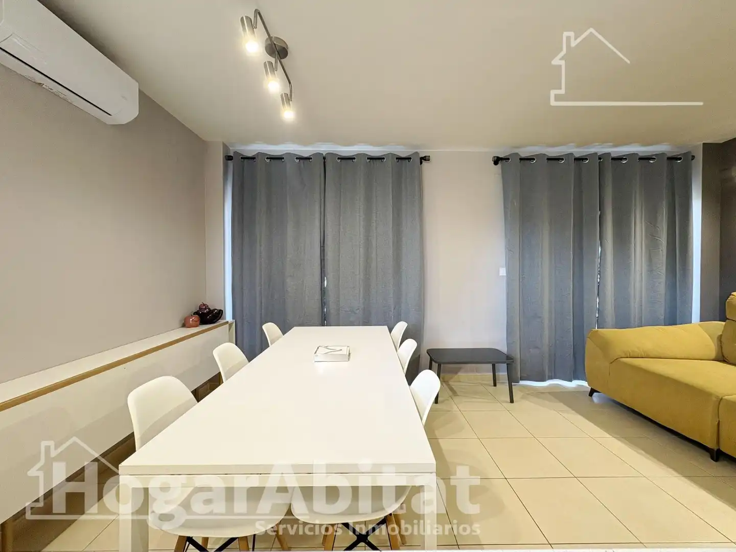 Detached house with pool for sale in Calle Monte Vernissa, imagen 35