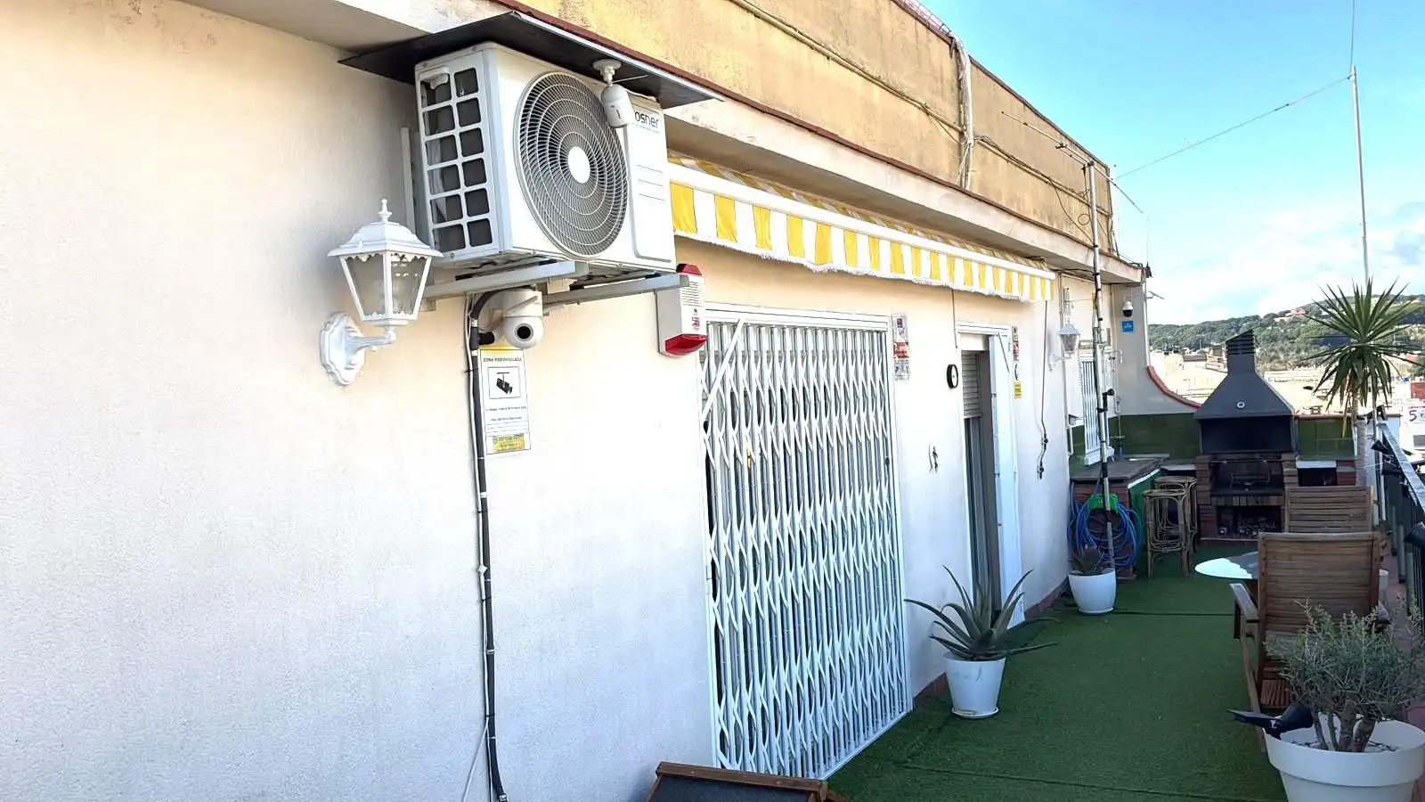 Flat with lift for sale in Poblenou, imagen 18