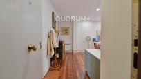Flat for sale in Alango, imagen 1