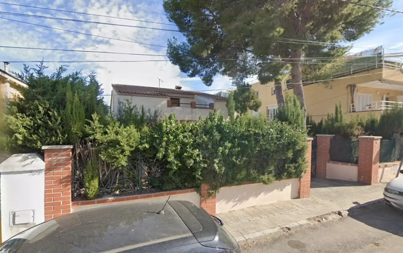 House with garden for sale in PINAR 14, imagen 3