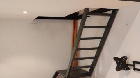 Foto 3 de Apartamento en venta en Calle de Ambrosio Vallejo, Berruguete,  Madrid Capital