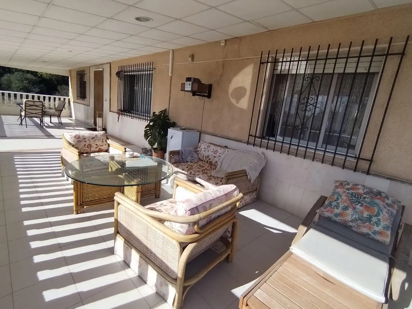 Villa avec piscine à vendre à Novelda, imagen 24