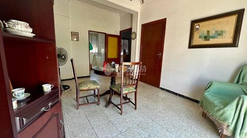 Foto 3 de Piso en venta en El Retiro - La Vid, Jerez de la Frontera