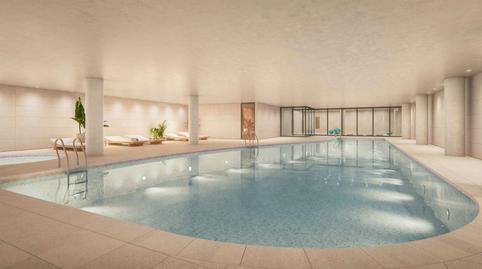 Foto 3 de Pis en venda a Avinguda de Los Tulipans, Núcleo Urbano, Valencia