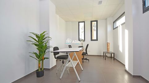 Photo 2 of Premises for sale in Calle Juan Ramón Jiménez Número de Cáceres, Mejostilla, Cáceres Capital