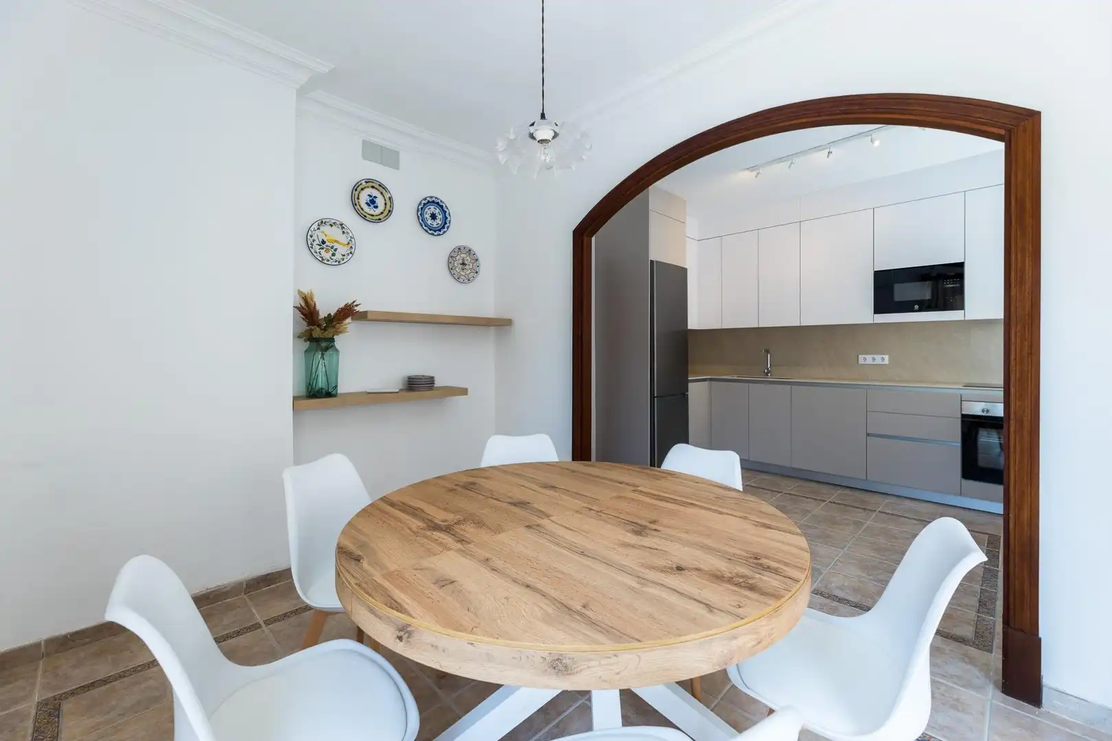 Villa con terrazza in vendita a DEL CONSISTORI, imagen 18
