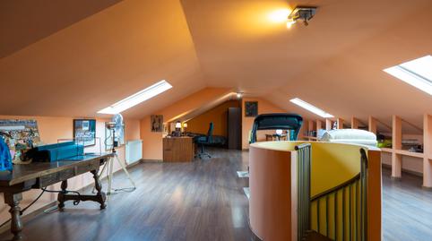 Foto 4 de Casa o xalet en venda a Calle Granado y Naranjo, 36, Mojadillas - Parque de las Infantas - El Paraiso, Madrid