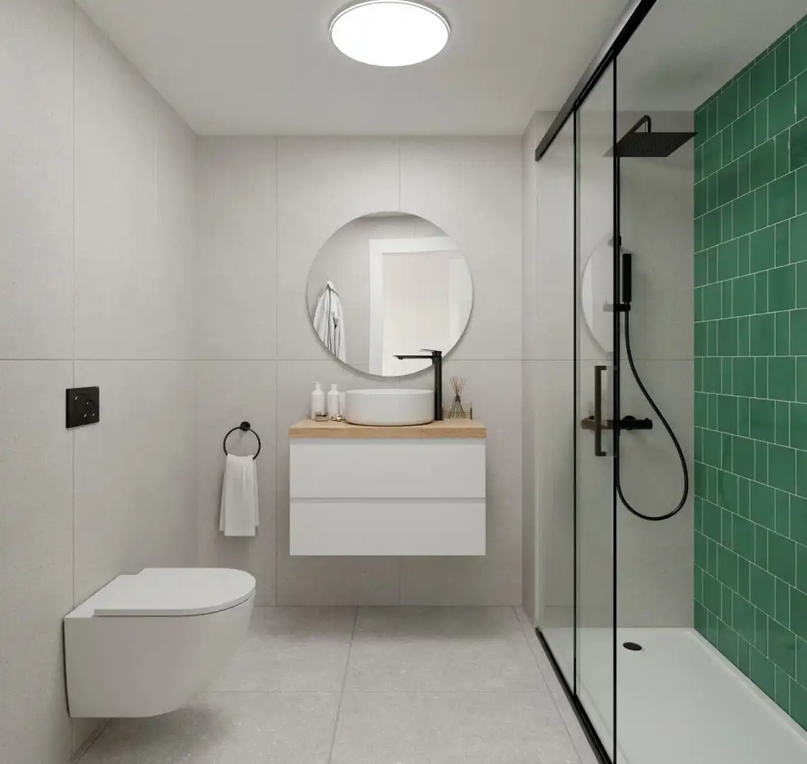 Apartament en venda a Bigastro, imagen 10
