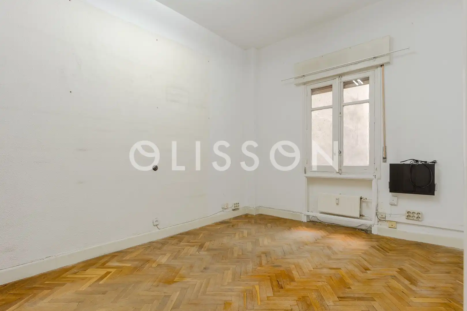 Piso con ascensor en venta en Moncloa - Aravaca, imagen 16