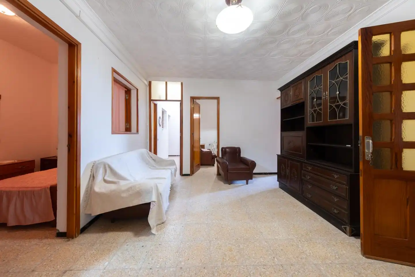 Haus zum Verkauf in Calle Laúd 3, imagen 9