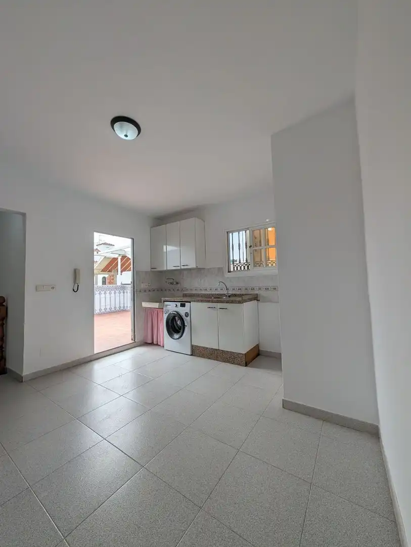 Maison mitoyenne à vendre à BEGINES, imagen 35