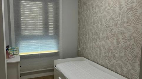 Photo 4 of Apartment to rent in La Malagueta - Monte Sancha, Málaga