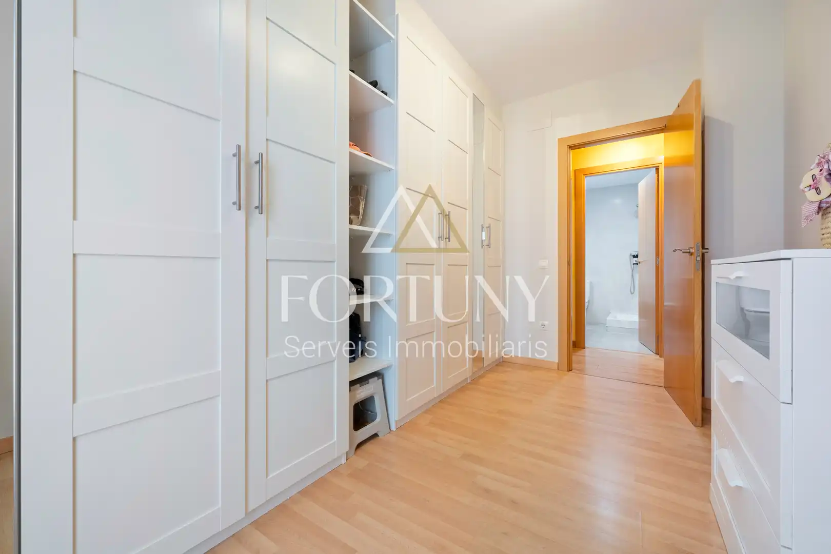 Ático con ascensor en venta en Carrer de Ramon Llull 11, imagen 18