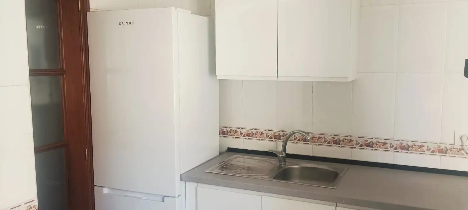 Flat with pool to rent in Renfe - Bulevar 1ª y 2ª Fase, imagen 4