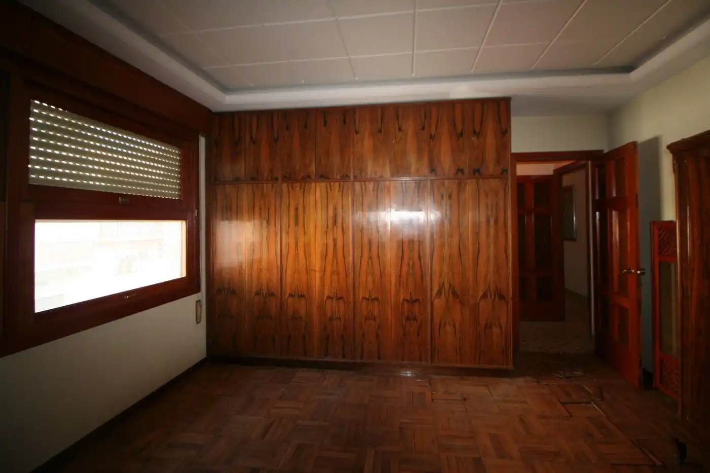 Casa amb terrassa en venda a La Vall d'Uixó, imagen 38