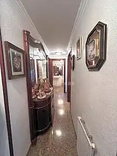 Flat for sale in Benjamín Jarnés, imagen 18