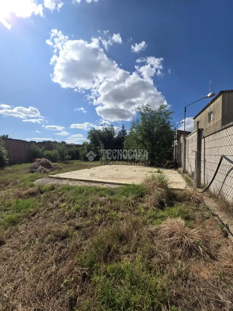 Casa o chalet en venta en Montilla