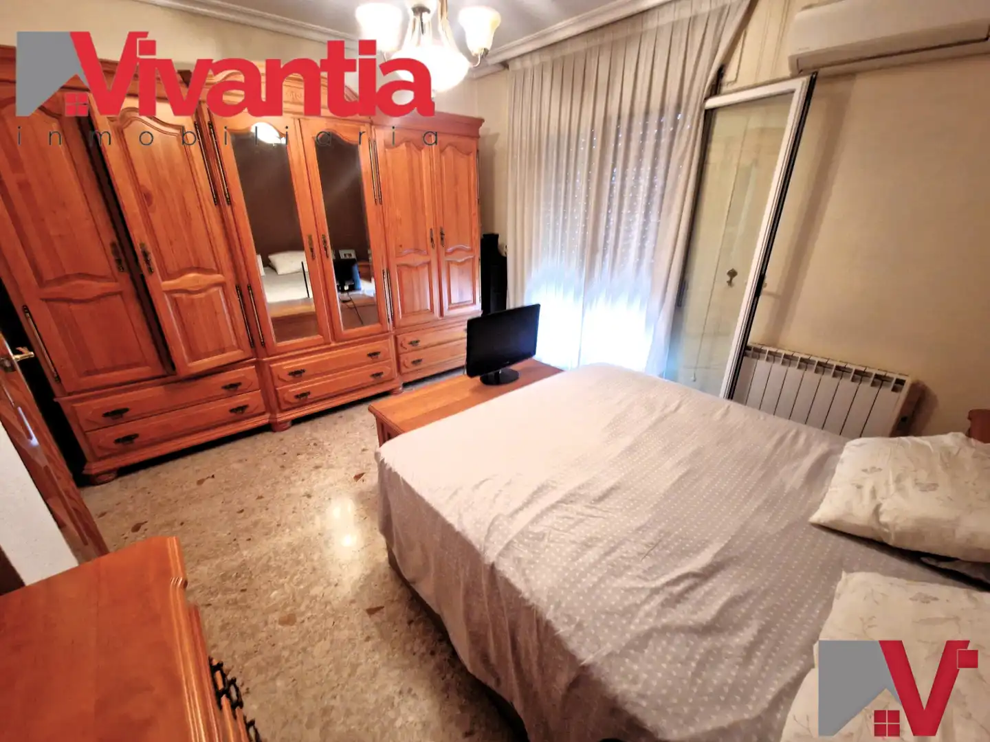 Duplex à vendre à Lorca Ciudad, imagen 28