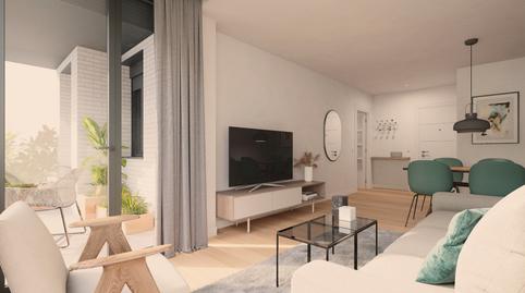 Photo 2 of Flat for sale in Can Roca, Barcelona