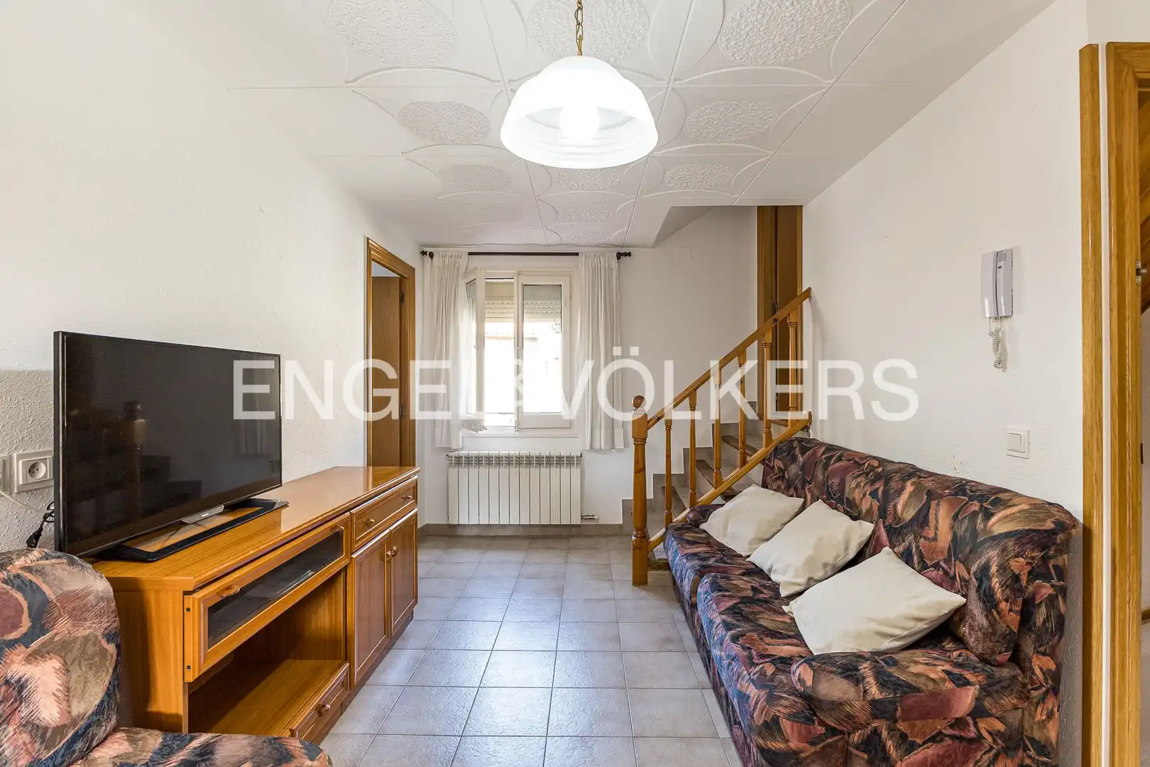 Houses for sale in Carrer Major, Cercs