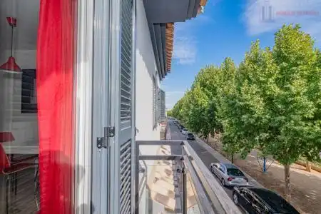 Appartement avec ascenseur à vendre à Antequera 60, imagen 19