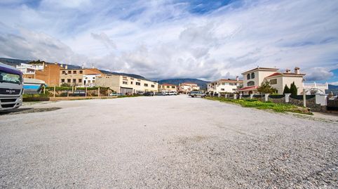 Gran solar urbano edificable, immagine 2