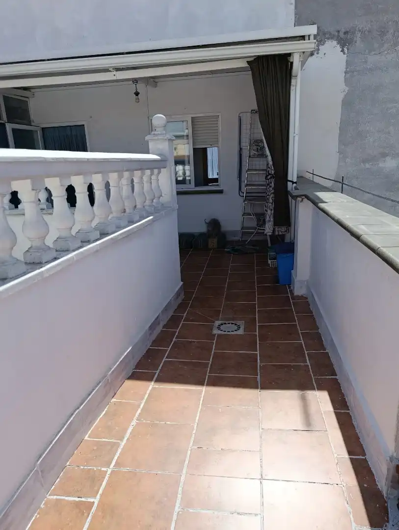 Attique avec ascenseur à vendre à Maracena, imagen 17