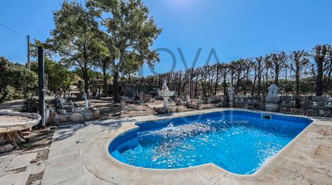 Photo 2 of House or chalet for sale in Carretera C 100 a Madrid, Talamanca de Jarama, Madrid