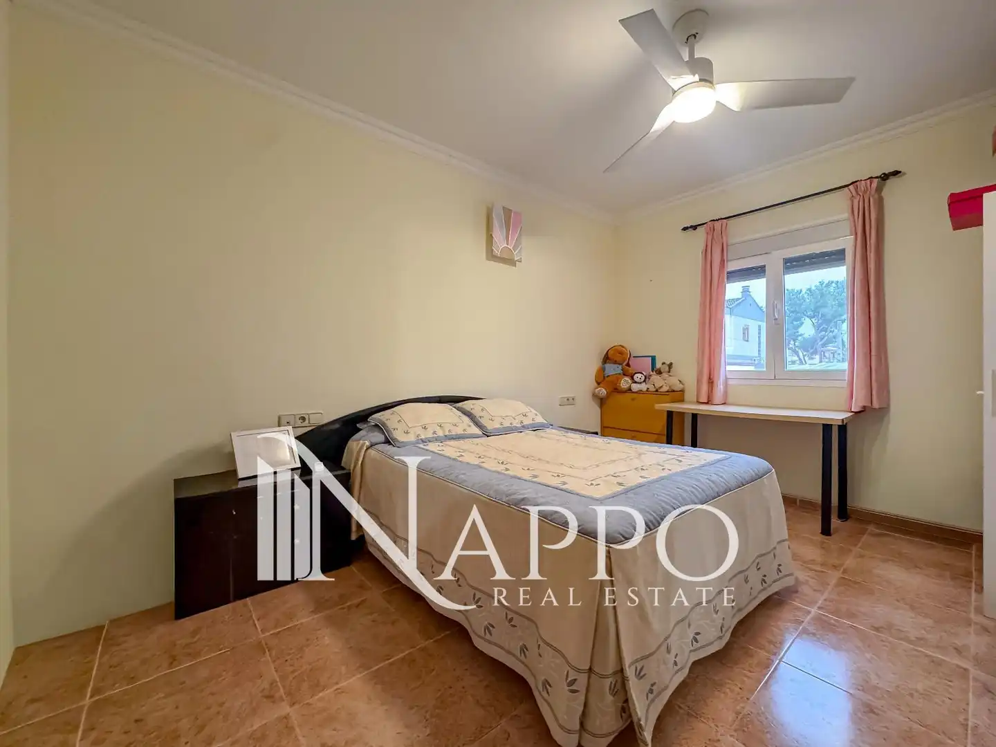 Casa o chalet en venta en Son Ferrer