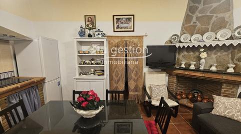 Foto 4 de Finca rústica en venta en Torrox Pueblo, Málaga