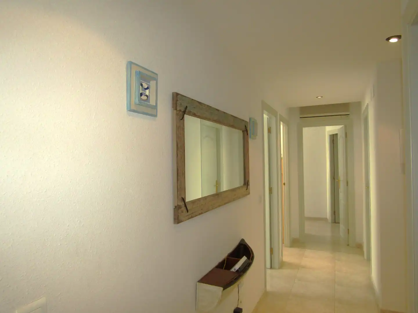 Mini appartamento con piscina in vendita a Carrer de Conrad Vilar, imagen 13