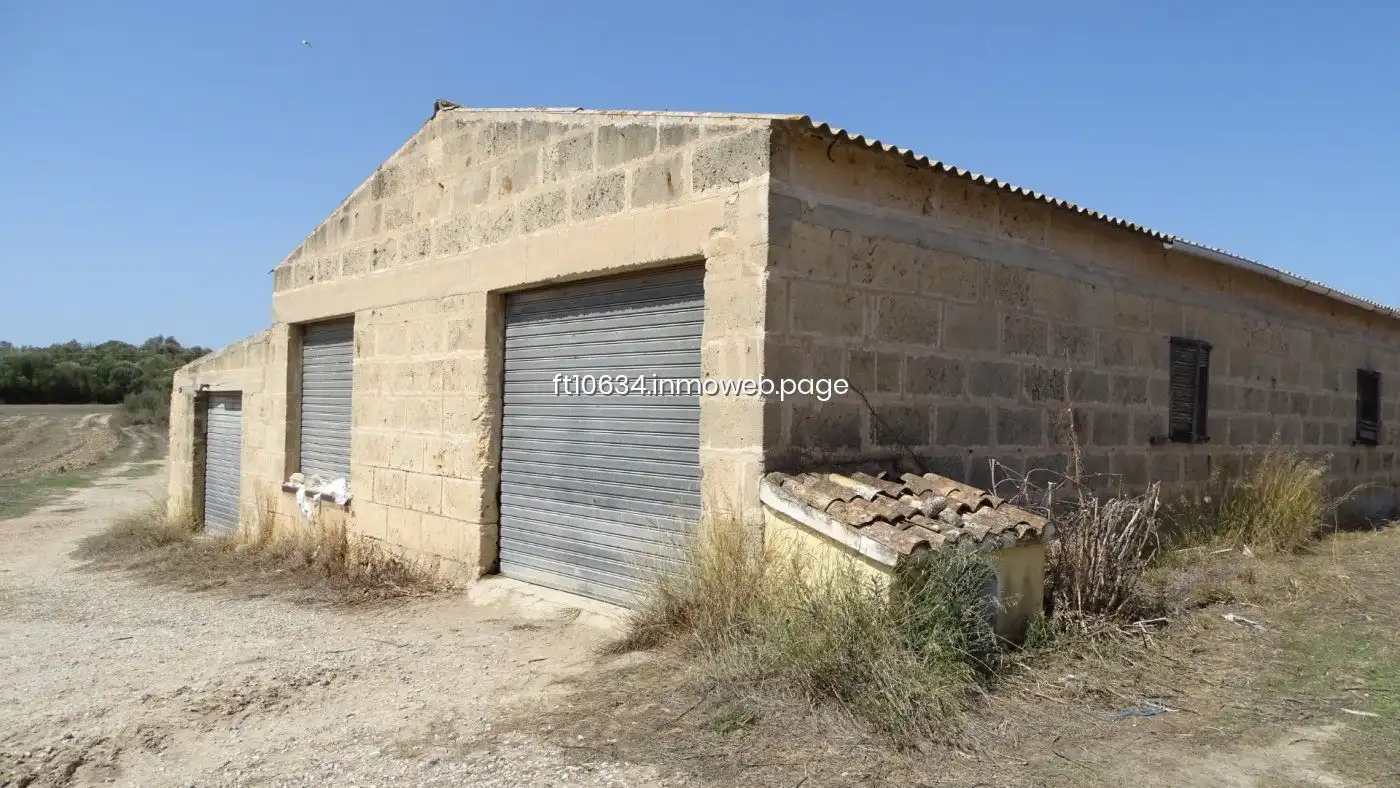 Casa en venda a Petra, imagen 27