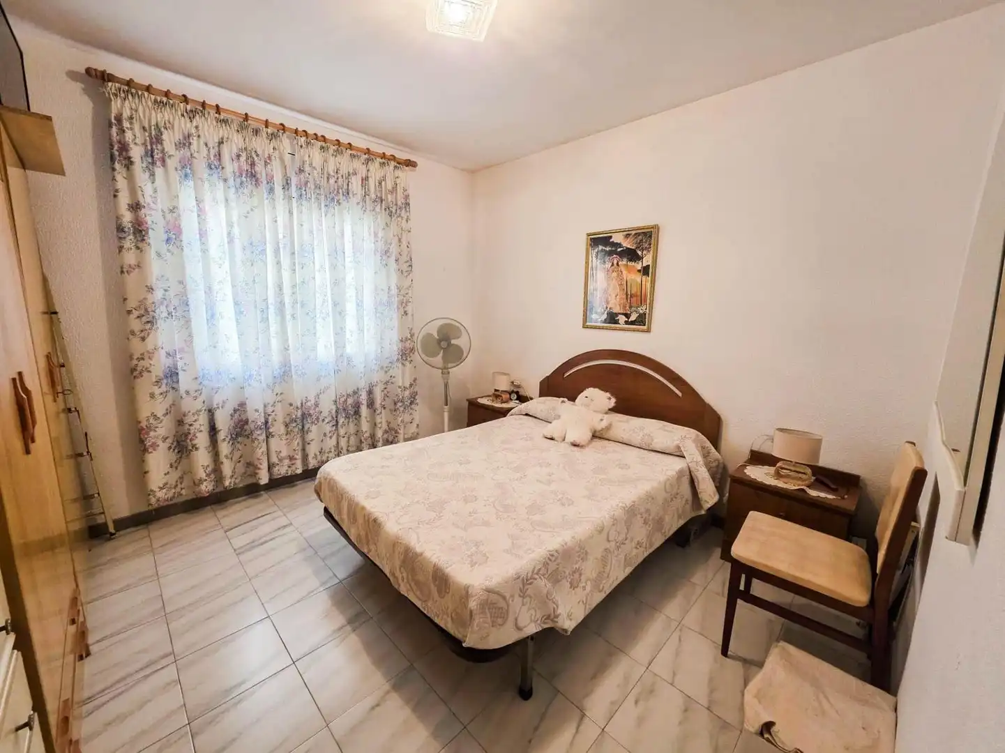 Piso en venta en Cunidor, imagen 16