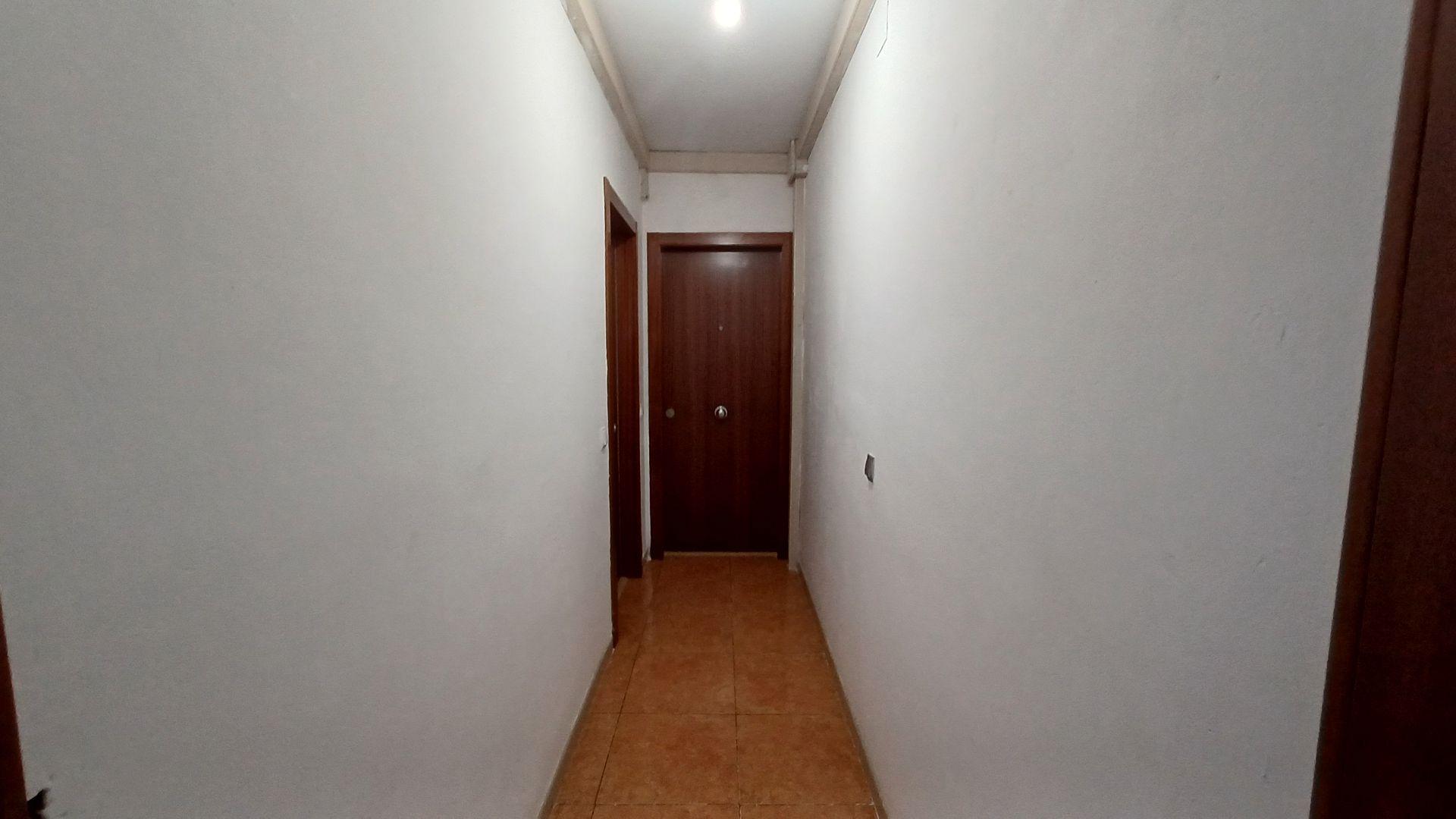 Pis en venda en Vilanova i la Geltrú amb Aire condicionat, Calefacció i Parquet