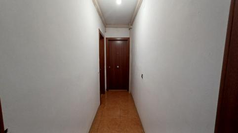 Foto 2 de Pis en venda a Carrer de Pere Riudor, Barri del Mar, Barcelona