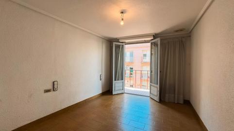 Foto 4 de Piso en venta en Calle Reina Victoria, Reina Victoria - Miguel Hernández, Elche / Elx